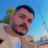 husseinfadhil315