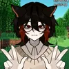 sunzyn.chan