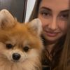 valeriya_andriivna_ya