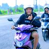 faldi.new_arosbaya