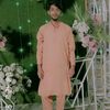 786abdulla6