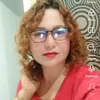 rhian700