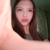 vasilinaex