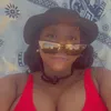 craycraytiktokah