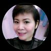 user1956991413899