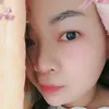 thodepgai93