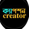 atikchowdhury05