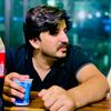 junaidlatif233
