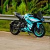 aathu011