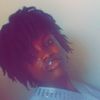 florencetopey1