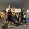 bigbentrenn