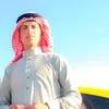 abod_alhdidi