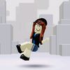 adira_1098