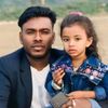 alaminhossain727