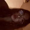 nina_14l