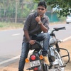 ashraf_tirur