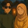 muhammaddanial.fia
