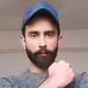 abdullahjutt02720