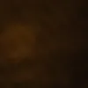 user91937474289101
