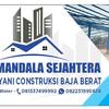 CV.MANDALA SEJAHTERA.86