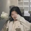 mihan_may