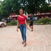 goodnesschiamaka67