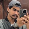 ⚜️ Murtaza ⚜️