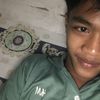 201_zaa