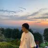 bula_0088