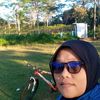 astilarahma21
