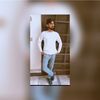 kashifjamal45
