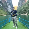 hoangsn22