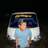 daengmaldan