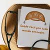 saudefacilemcasa