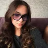 als_lisss