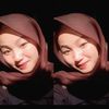 cyhamwah.3