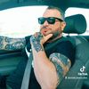 cristi.iancu.yan