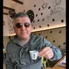 billvasile78
