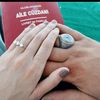 resul_rabia_