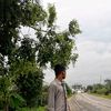 kazi_284
