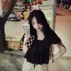 _zthw.11