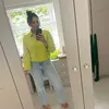 rehanahorrocks