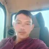 hoang.duong442