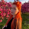 katrin_vvr