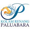 kolamrenangpaluabara