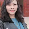 tungvymai0