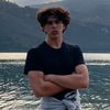 Thomas Camille 🏴‍☠️