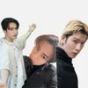 ganmen_3bro