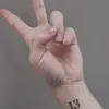 userme0l5ocn6j