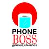 phone8761boss